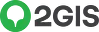 2gis